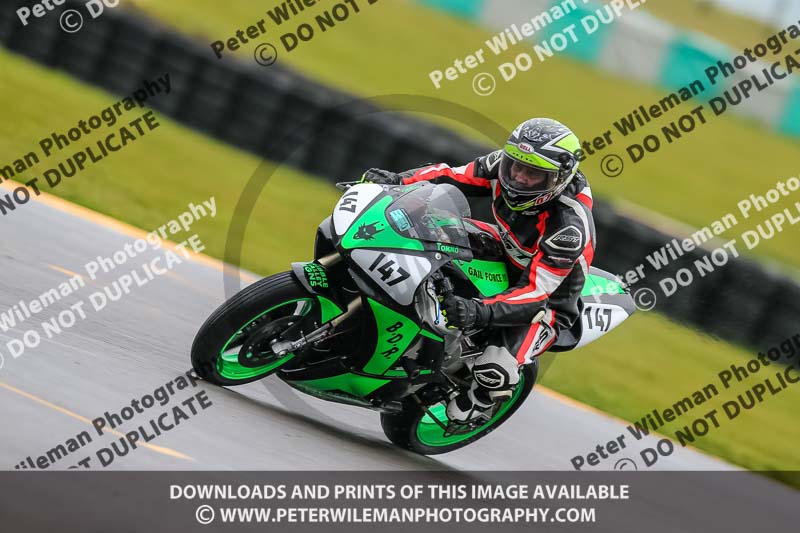 PJ Motorsport 2019;anglesey no limits trackday;anglesey photographs;anglesey trackday photographs;enduro digital images;event digital images;eventdigitalimages;no limits trackdays;peter wileman photography;racing digital images;trac mon;trackday digital images;trackday photos;ty croes